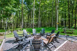 1724 Stag Run, Tobyhanna Twp, PA 18347 - Photo 34