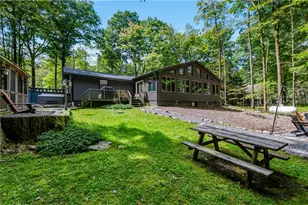 1724 Stag Run, Tobyhanna Twp, PA 18347 - Photo 44