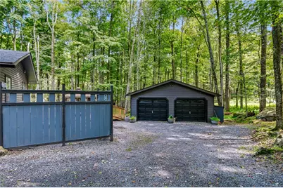1724 Stag Run, Tobyhanna Twp, PA 18347 - Photo 42