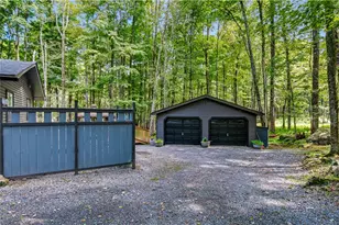 1724 Stag Run, Tobyhanna Twp, PA 18347 - Photo 42