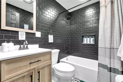1724 Stag Run, Tobyhanna Twp, PA 18347 - Photo 18
