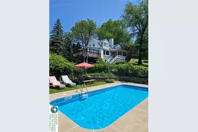 1349 Beverly Hills Road, Lower Milford Township, PA 18036 - Photo 1