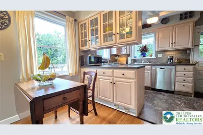1349 Beverly Hills Road, Lower Milford Township, PA 18036 - Photo 14