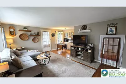 1349 Beverly Hills Road, Lower Milford Township, PA 18036 - Photo 10