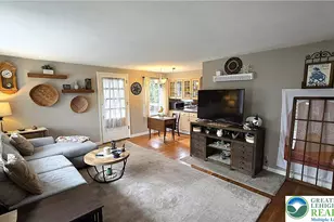 1349 Beverly Hills Rd, Lower Milford Township, PA 18036 - Photo 10
