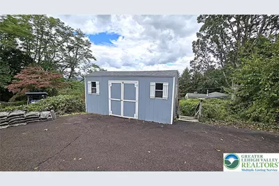 1349 Beverly Hills Road, Lower Milford Township, PA 18036 - Photo 60