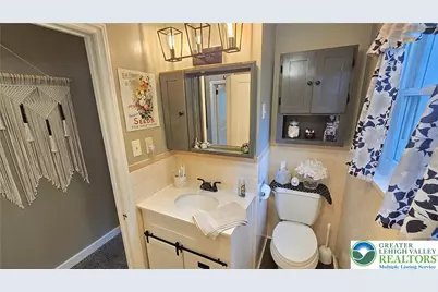 1349 Beverly Hills Road, Lower Milford Township, PA 18036 - Photo 28