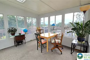 1349 Beverly Hills Rd, Lower Milford Township, PA 18036 - Photo 20