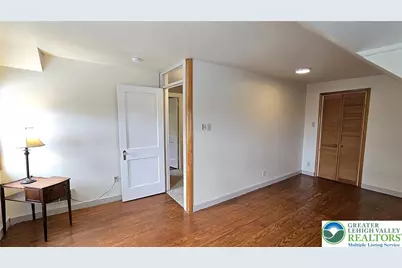 1349 Beverly Hills Road, Lower Milford Township, PA 18036 - Photo 32