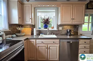 1349 Beverly Hills Rd, Lower Milford Township, PA 18036 - Photo 16