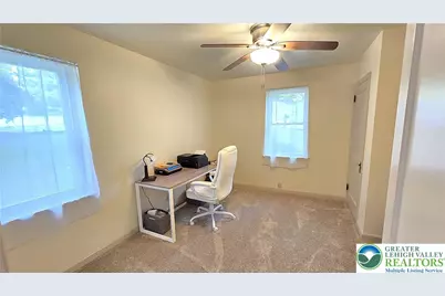 1349 Beverly Hills Road, Lower Milford Township, PA 18036 - Photo 26