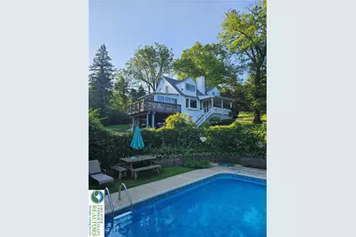 1349 Beverly Hills Road, Lower Milford Township, PA 18036 - Photo 64