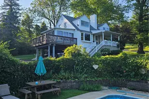 1349 Beverly Hills Rd, Lower Milford Township, PA 18036 - Photo 64