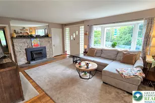 1349 Beverly Hills Rd, Lower Milford Township, PA 18036 - Photo 12