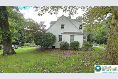 1349 Beverly Hills Road, Lower Milford Township, PA 18036 - Photo 6