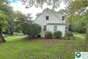 1349 Beverly Hills Rd, Lower Milford Township, PA 18036 - Photo 6