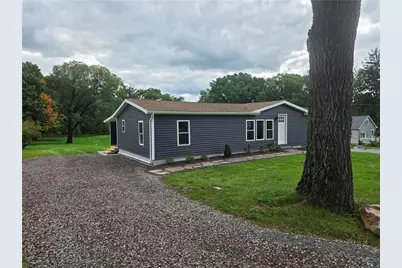 4847 Timberline Road, Lehigh Township, PA 18088 - Photo 2
