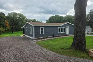 4847 Timberline Rd, Lehigh Township, PA 18088 - Photo 2