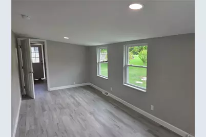 4847 Timberline Road, Lehigh Township, PA 18088 - Photo 26