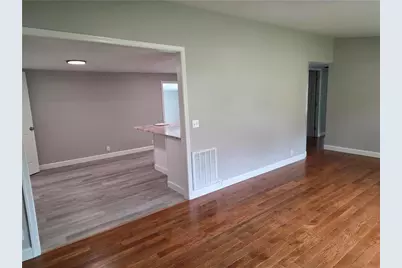 4847 Timberline Road, Lehigh Township, PA 18088 - Photo 18