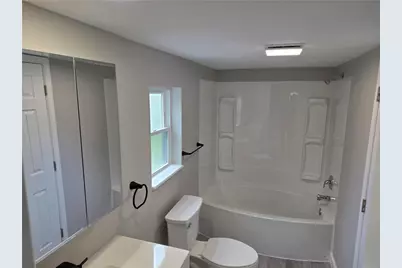 4847 Timberline Road, Lehigh Township, PA 18088 - Photo 24