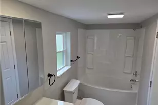 4847 Timberline Rd, Lehigh Township, PA 18088 - Photo 24