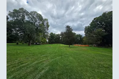 4847 Timberline Road, Lehigh Township, PA 18088 - Photo 10