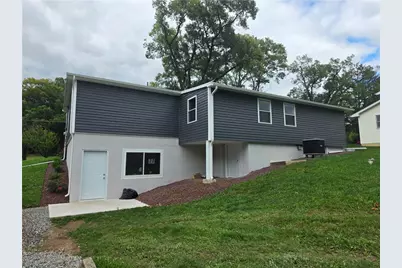 4847 Timberline Road, Lehigh Township, PA 18088 - Photo 6