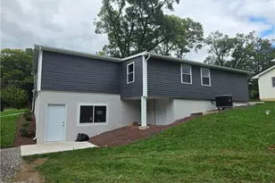 4847 Timberline Rd, Lehigh Township, PA 18088 - Photo 6