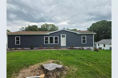 4847 Timberline Road, Lehigh Township, PA 18088 - Photo 4
