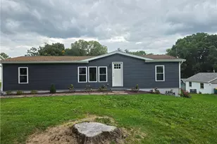 4847 Timberline Rd, Lehigh Township, PA 18088 - Photo 4
