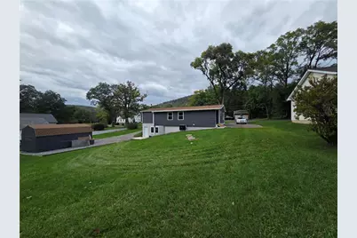 4847 Timberline Road, Lehigh Township, PA 18088 - Photo 12
