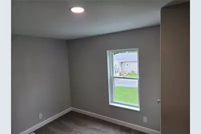 4847 Timberline Road, Lehigh Township, PA 18088 - Photo 32