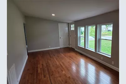 4847 Timberline Road, Lehigh Township, PA 18088 - Photo 20