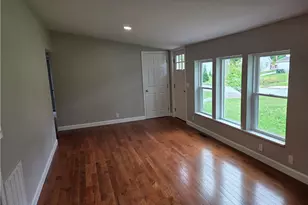 4847 Timberline Rd, Lehigh Township, PA 18088 - Photo 20
