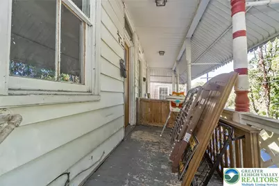 310 E Snyder Avenue, Lansford, PA 18232 - Photo 32
