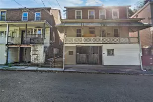 310 E Snyder Ave, Lansford, PA 18232 - Photo 1