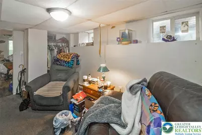310 E Snyder Avenue, Lansford, PA 18232 - Photo 8