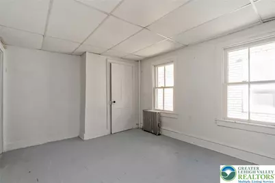 310 E Snyder Avenue, Lansford, PA 18232 - Photo 18