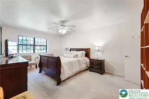 2672 Rolling Green Pl, Macungie Boro, PA 18062 - Photo 28