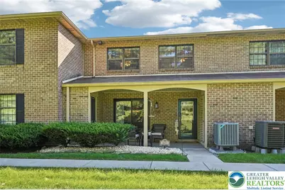 2672 Rolling Green Place, Macungie Boro, PA 18062 - Photo 14
