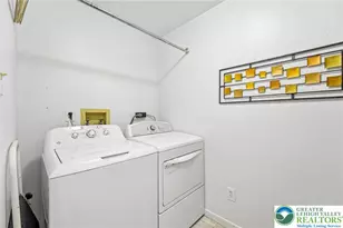2672 Rolling Green Pl, Macungie Boro, PA 18062 - Photo 10