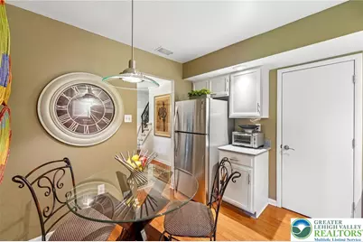 2672 Rolling Green Place, Macungie Boro, PA 18062 - Photo 24