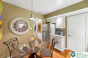 2672 Rolling Green Pl, Macungie Boro, PA 18062 - Photo 24