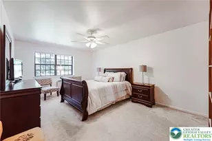 2672 Rolling Green Pl, Macungie Boro, PA 18062 - Photo 30