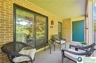 2672 Rolling Green Pl, Macungie Boro, PA 18062 - Photo 18