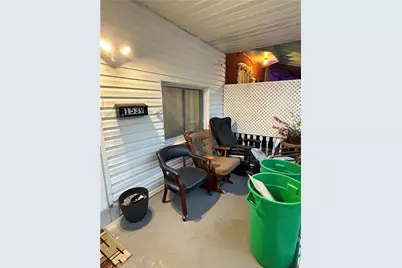 1539 W Allen Street, Allentown City, PA 18102 - Photo 2