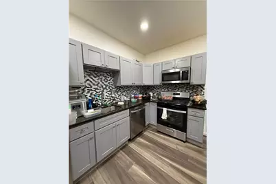 1539 W Allen Street, Allentown City, PA 18102 - Photo 6
