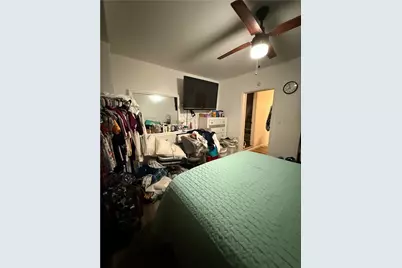 1539 W Allen Street, Allentown City, PA 18102 - Photo 18