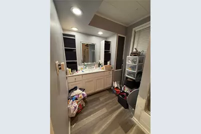 1539 W Allen Street, Allentown City, PA 18102 - Photo 12